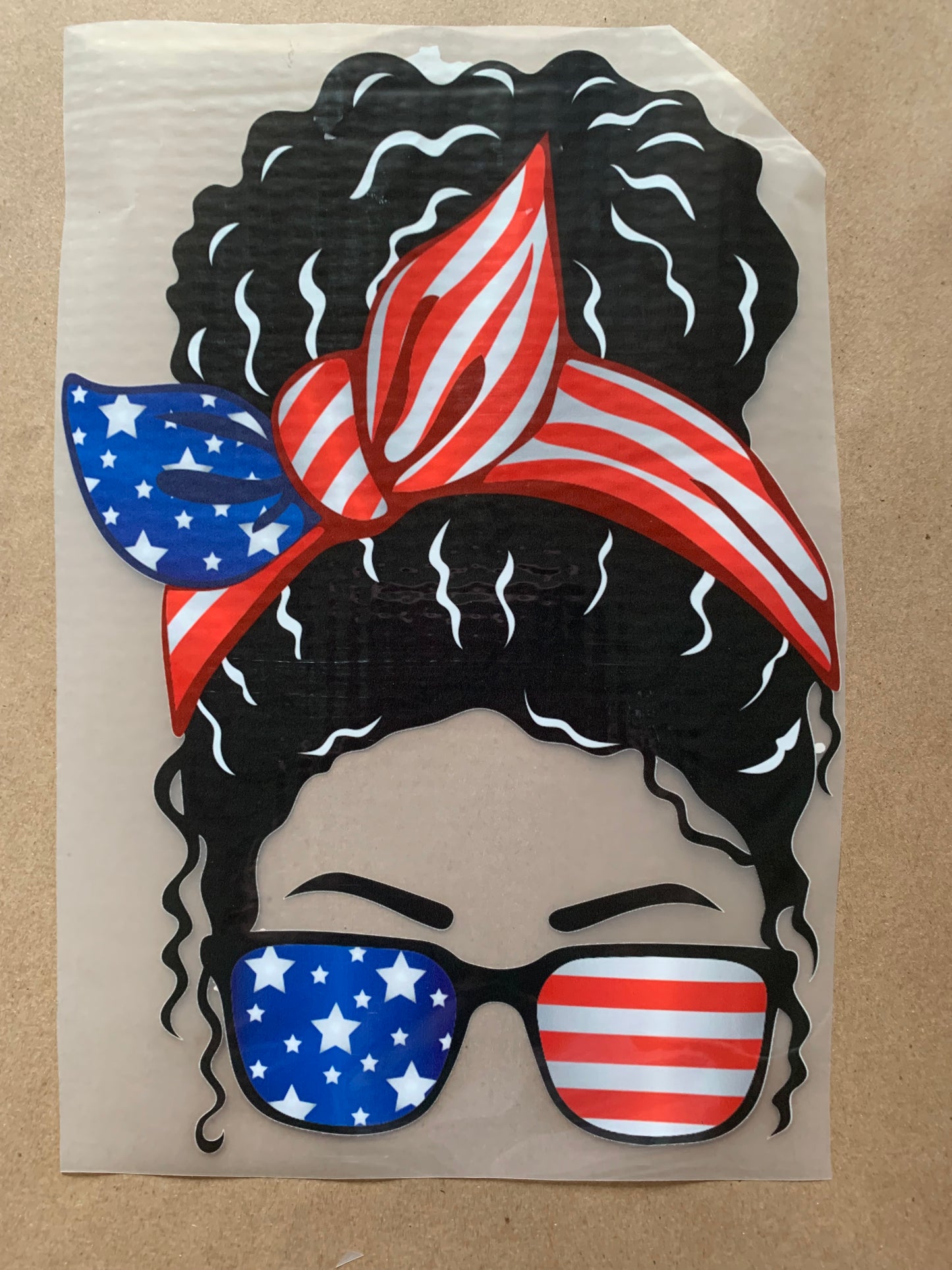 Chose Designs & Prints Here