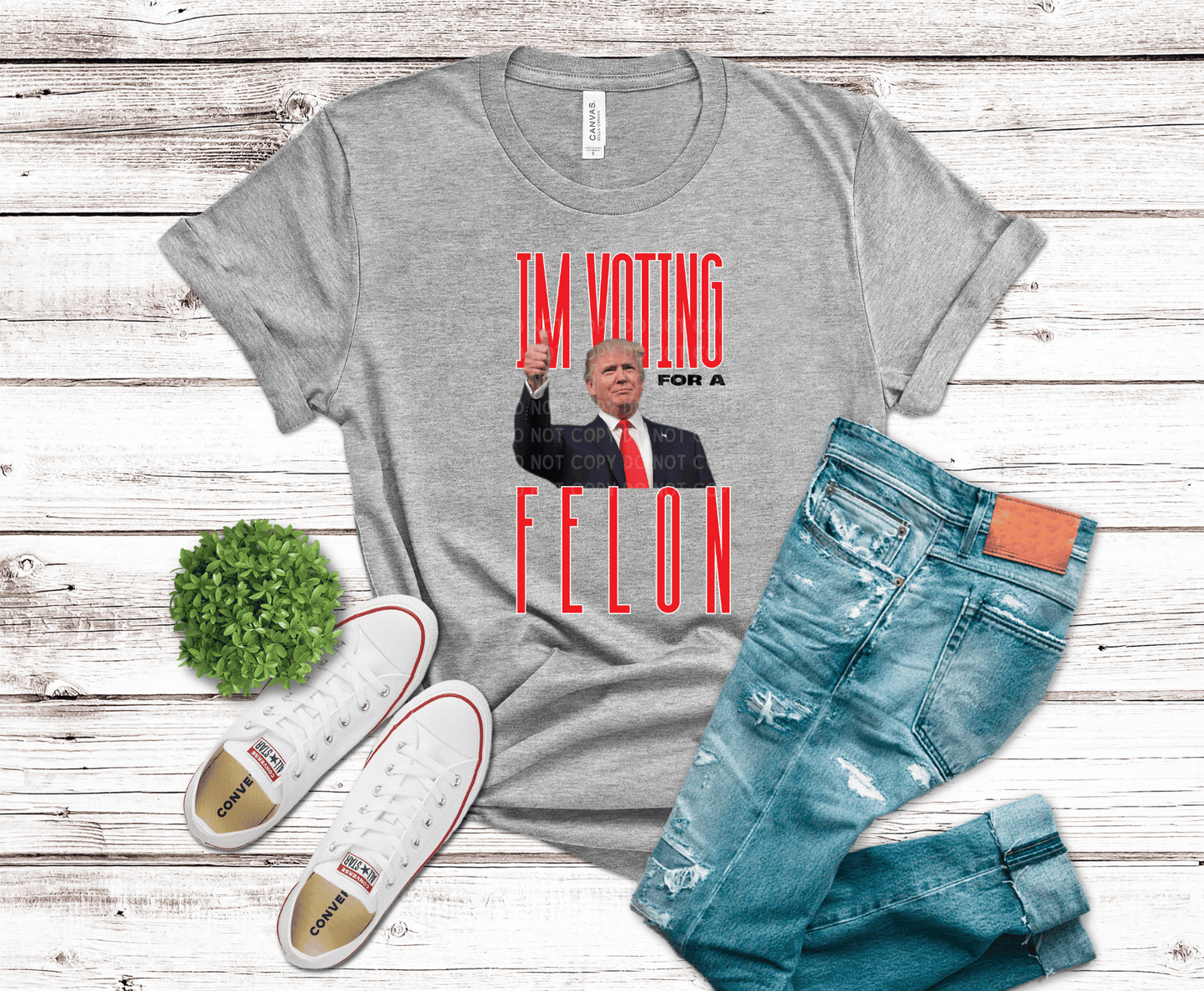 Chose Designs & Prints Here