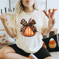 Chose Designs & Prints Here
