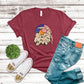Chose Designs & Prints Here