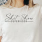 Chose Designs & Prints Here
