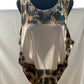 Tanks Tops