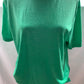 T-Shirts (Color)