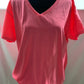 T-Shirts (Color)