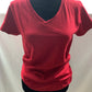 T-Shirts (Color)
