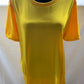 T-Shirts (Color)