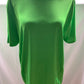T-Shirts (Color)