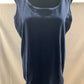 Tanks Tops