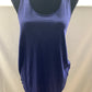 Tanks Tops