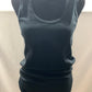 Tanks Tops