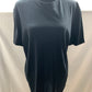 T-Shirts (Color)